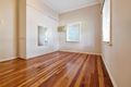 Property photo of 16 Charles Street Soldiers Hill QLD 4825