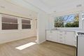 Property photo of 3/102 Anglesea Street Bondi NSW 2026