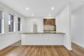 Property photo of 57 Nottage Road Lightsview SA 5085