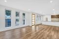 Property photo of 57 Nottage Road Lightsview SA 5085