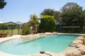 Property photo of 4 Welsby Street North Booval QLD 4304