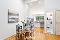 Property photo of 3/36 Tyne Street Box Hill North VIC 3129