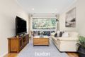 Property photo of 3/36 Tyne Street Box Hill North VIC 3129