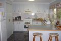 Property photo of 12 Solander Street Bargara QLD 4670
