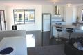 Property photo of 11 Bay Waters Court Old Beach TAS 7017