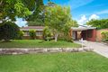 Property photo of 122 Starkey Street Killarney Heights NSW 2087