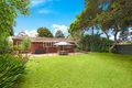Property photo of 122 Starkey Street Killarney Heights NSW 2087