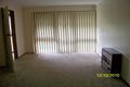 Property photo of 2/86 Graham Road Viewbank VIC 3084