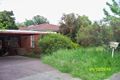Property photo of 80 Harborne Street Macleod VIC 3085