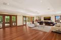 Property photo of 13 Chiltern Road Willoughby NSW 2068
