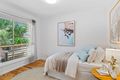 Property photo of 11 Dandenong Close Avoca Beach NSW 2251