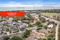 Property photo of 17 Fortescue Avenue Seaford VIC 3198
