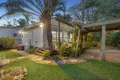 Property photo of 1 Cedar Road Redbank Plains QLD 4301