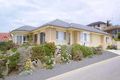 Property photo of 1 Bell Court Encounter Bay SA 5211