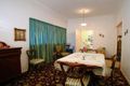 Property photo of 3 Ocean Street Wollongong NSW 2500