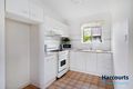 Property photo of 61/39 Karalta Road Erina NSW 2250