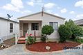 Property photo of 61/39 Karalta Road Erina NSW 2250