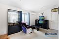 Property photo of 61/39 Karalta Road Erina NSW 2250