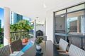 Property photo of 4/13 South Street Coolangatta QLD 4225