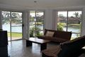 Property photo of 11 Sunset Place Tuncurry NSW 2428