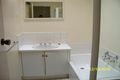 Property photo of 2/86 Graham Road Viewbank VIC 3084