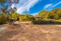 Property photo of 53 Johnstone Circuit Calwell ACT 2905