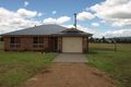 Property photo of 30 James Street Cambooya QLD 4358