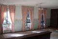 Property photo of 4 Winchester Way Leeming WA 6149