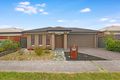 Property photo of 48 Borrack Crescent Mernda VIC 3754