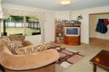 Property photo of 12 James Cook Drive Sippy Downs QLD 4556