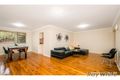 Property photo of 121 Glanmire Road Baulkham Hills NSW 2153