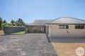 Property photo of 5 Baileys Lane Acton Park TAS 7170