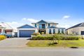 Property photo of 6 Guillardon Terrace Madora Bay WA 6210