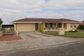 Property photo of 18 Grange Grove Port Lincoln SA 5606