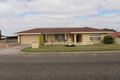 Property photo of 18 Grange Grove Port Lincoln SA 5606
