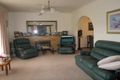 Property photo of 18 Grange Grove Port Lincoln SA 5606