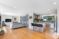 Property photo of 5 Baileys Lane Acton Park TAS 7170