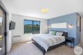 Property photo of 5 Baileys Lane Acton Park TAS 7170