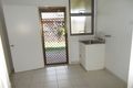 Property photo of 88 Wanguri Terrace Wanguri NT 0810