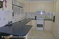 Property photo of 13 Farrington Court Daisy Hill QLD 4127