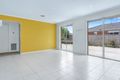 Property photo of 8 Parvum Way Wyndham Vale VIC 3024