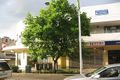 Property photo of 17/296 Marrickville Road Marrickville NSW 2204