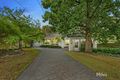 Property photo of 99 Banyule Road Rosanna VIC 3084