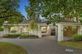 Property photo of 99 Banyule Road Rosanna VIC 3084