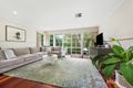 Property photo of 99 Banyule Road Rosanna VIC 3084
