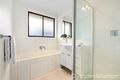 Property photo of 49 Garton Street Port Melbourne VIC 3207