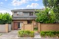 Property photo of 49 Garton Street Port Melbourne VIC 3207