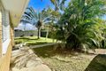 Property photo of 49 James Road Beachmere QLD 4510