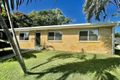 Property photo of 49 James Road Beachmere QLD 4510