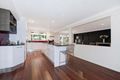 Property photo of 7 Warwick Way Valentine NSW 2280
